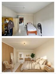 Blk 160 Yung Ping Road (Jurong West), HDB Executive #610607881